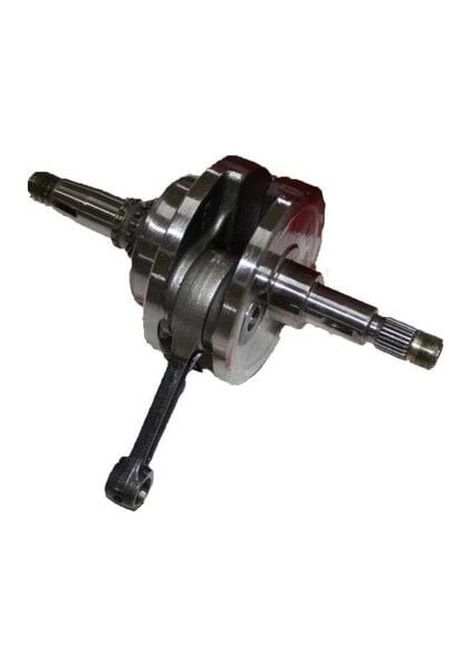 Honda Cbf 150 Krank Oem fiyatları