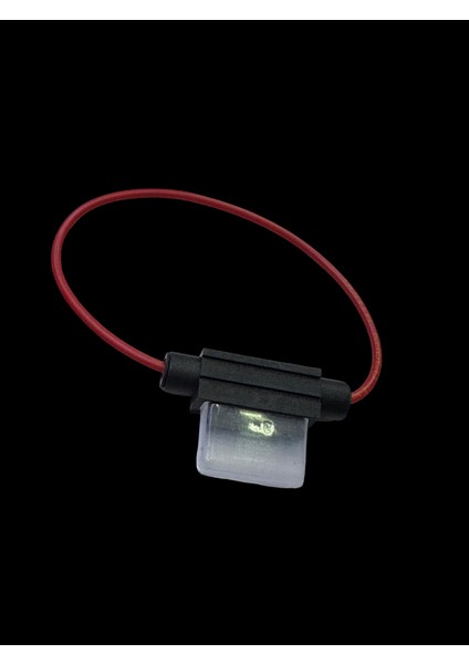 Sigorta Yuvası Sigorta Kutusu fiyatları