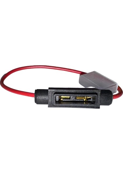 Sigorta Yuvası Sigorta Kutusu fırsatları