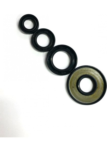 Honda Activa-S Keçe Seti fiyatları