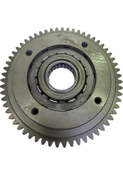 Bajaj Ns 200 Marş Rublesi Komple Set modelleri