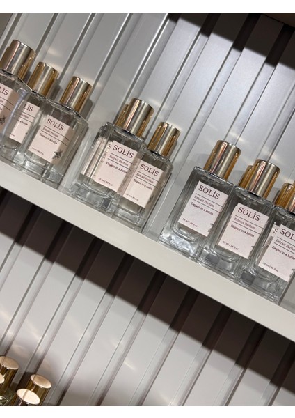 M2 Eros Extrait Parfüm modelleri