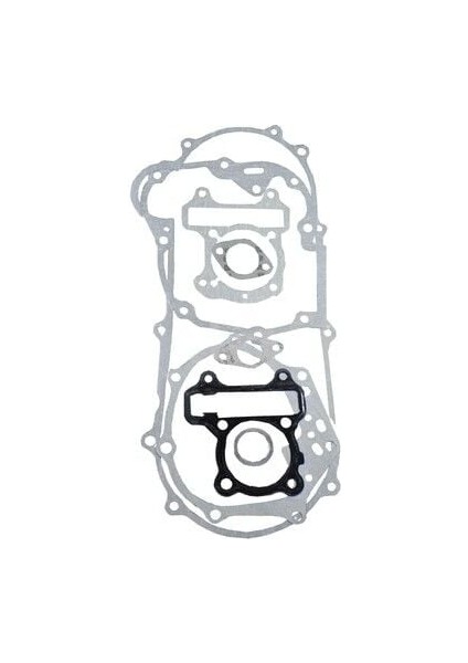 Honda Spacy Conta Set Oem