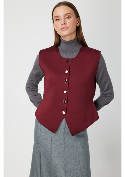 Yelek 66947 fiyatları