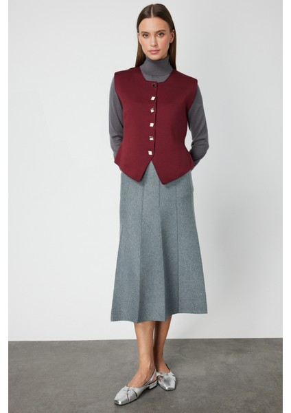 Yelek 66947 modelleri