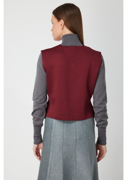 Yelek 66947 fırsatları