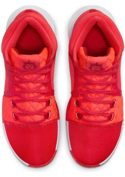 Lebron Witness Vııı Erkek Basketbol Ayakkabısı FB2239-600 fırsatları