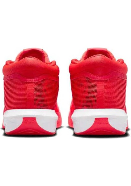 Lebron Witness Vııı Erkek Basketbol Ayakkabısı FB2239-600 indirimleri