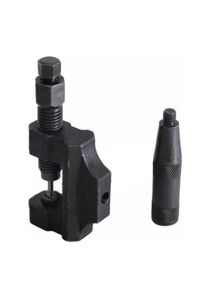 Zincir Sökme Aparatı