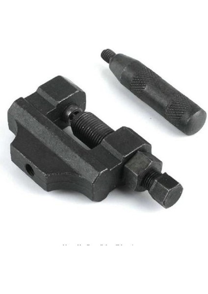 Zincir Sökme Aparatı fiyatları