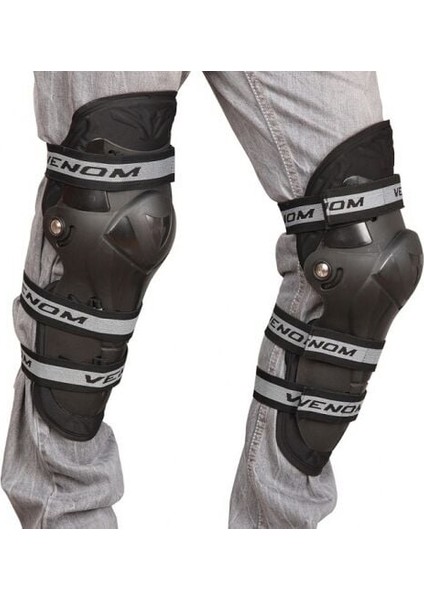 Venom Dizlik fiyatları