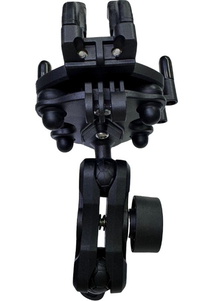 Nero Motorsiklet Telefon Tutucu Ayna Bağlanmalı fiyatları