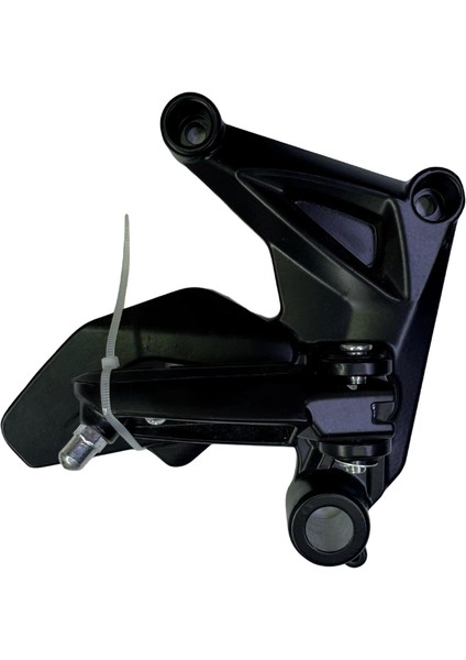 Bajaj Ns-Rs 200 Sağ Ön Braket