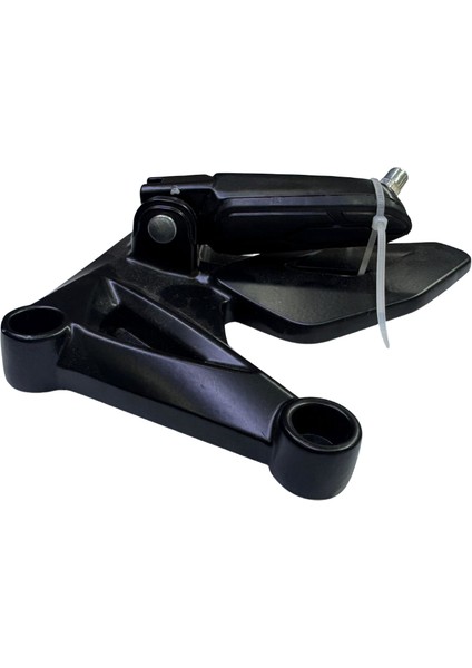 Bajaj Ns-Rs 200 Sağ Ön Braket fiyatları