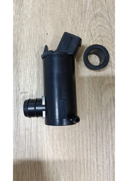 98510-4F000 Su Fiskiye Motoru H100 Kamyonet 04- Kyota