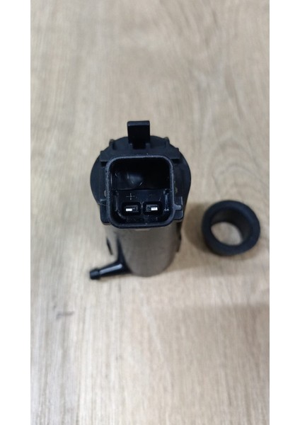 98510-4F000 Su Fiskiye Motoru H100 Kamyonet 04- Kyota fiyatları