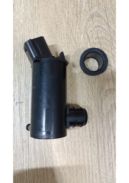 98510-4F000 Su Fiskiye Motoru H100 Kamyonet 04- Kyota fırsatları