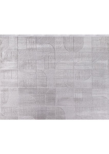 Midyat 202 Serisi Akrilik Salon Oturma Yatak Odası Halısı fiyatları