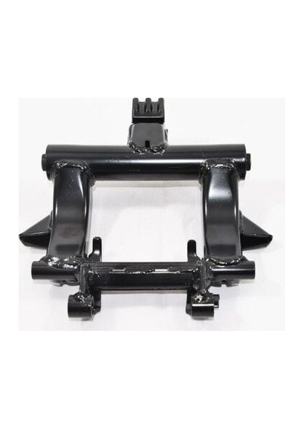 Honda Spacy-Activa-S-Alfa Motor Askısı