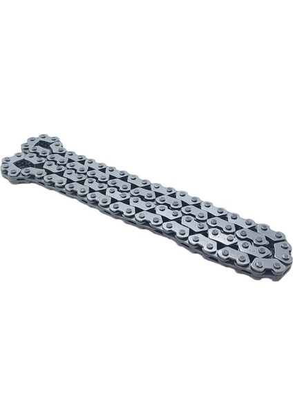 Honda Spacy Eksantirik Zincir