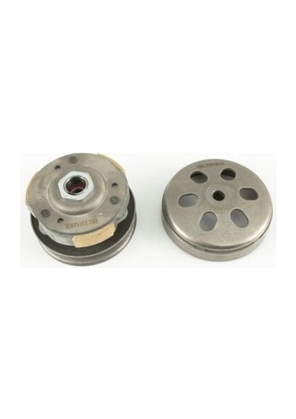 Honda Spacy Arka Debriyaj Komple Oem fiyatları