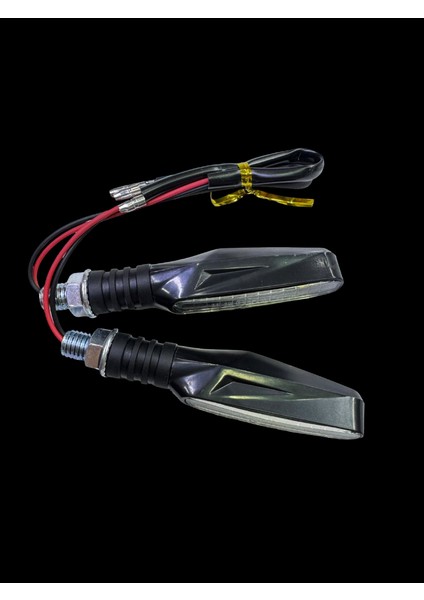 LED Sinyal AR020-2 fiyatları