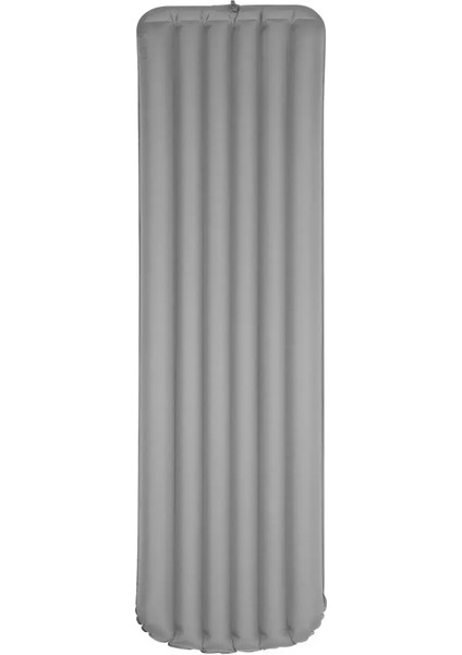 Hypersphere Ultralight 7.5r Kaz Tüyü Şişme Mat Longwide Turuncu