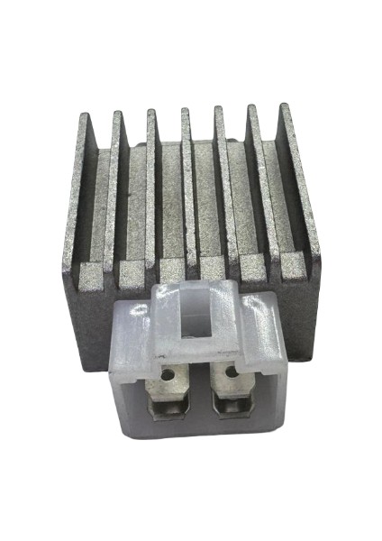 Cup Konjektör 4 Fişli fiyatları