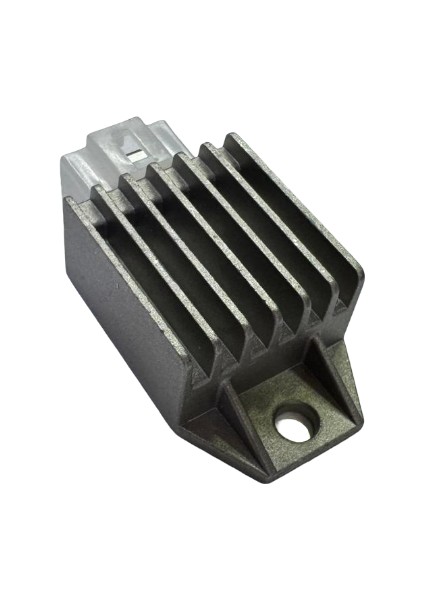 Cup Konjektör 4 Fişli modelleri