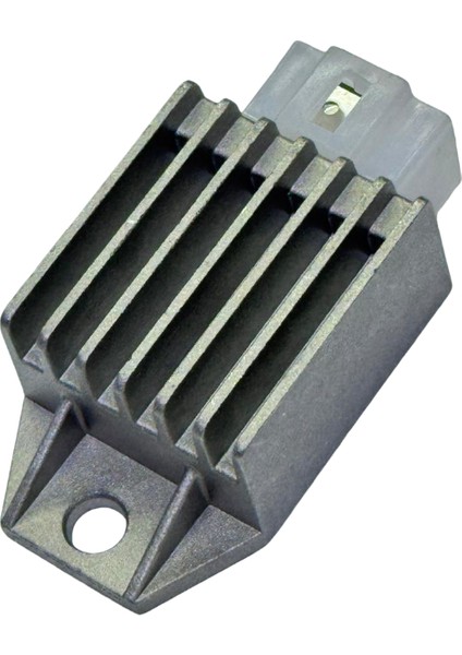 Cup Konjektör 4 Fişli fırsatları