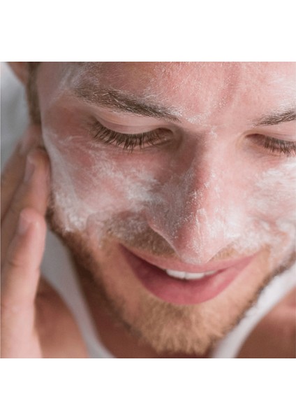 All-In-1 Akne Control Günlük Peeling 124 ml fırsatları