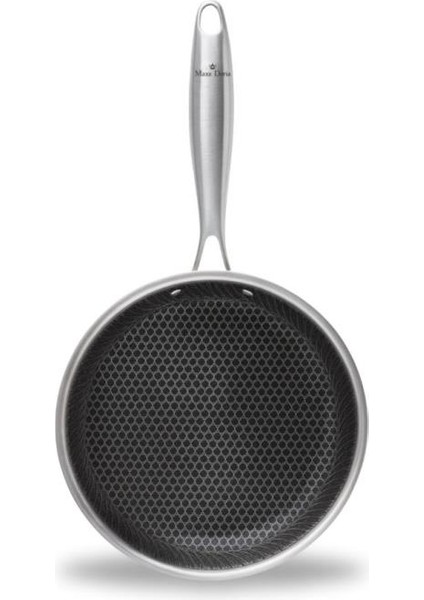 Steel Fusion 28 cm Tava