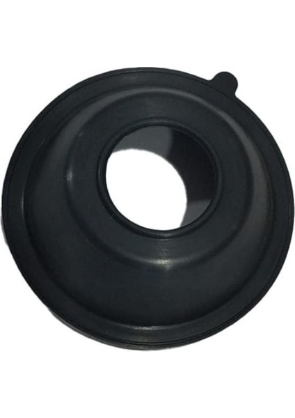 Honda Cbf 150 Karbratör Dıyafram