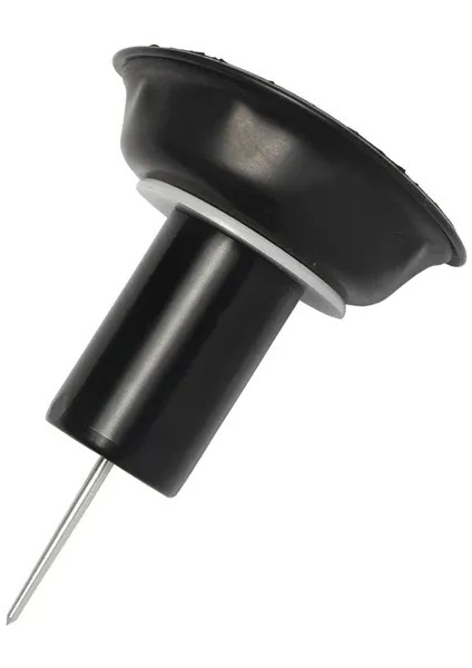 Honda Cbf 150 Karbratör Dıyafram fiyatları