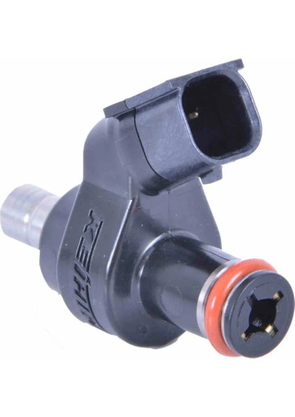 Honda Enjektör Enjeksyon Püskürtme