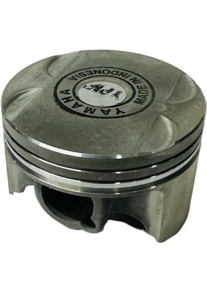 Yamaha Nmax 125 Piston Tk E.s fiyatları