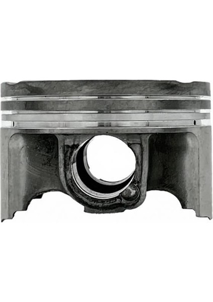 Yamaha Nmax 125 Piston Tk E.s modelleri