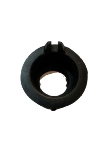 Honda Cbf 150 Karbratör Ara Fiber Lastigi