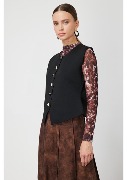 Yelek 66947 fiyatları