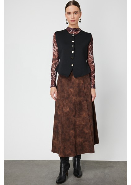 Yelek 66947 modelleri