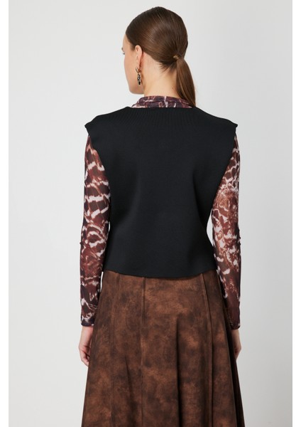 Yelek 66947 fırsatları