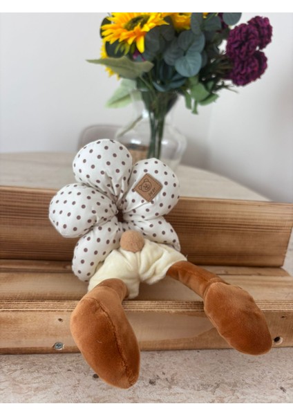 Tavşan Topuz Tokası fiyatları