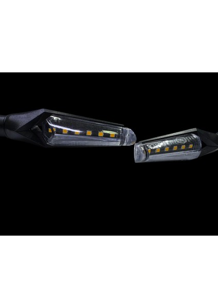 LED Sinyal AR022 (Gündüz Ledli) fiyatları