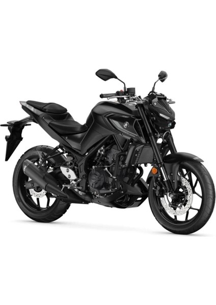 mt 25 Sağ Depo Alt Ram Air Mat Siyah 2022 Orijinal B9T-F137X-00-P5 fiyatları