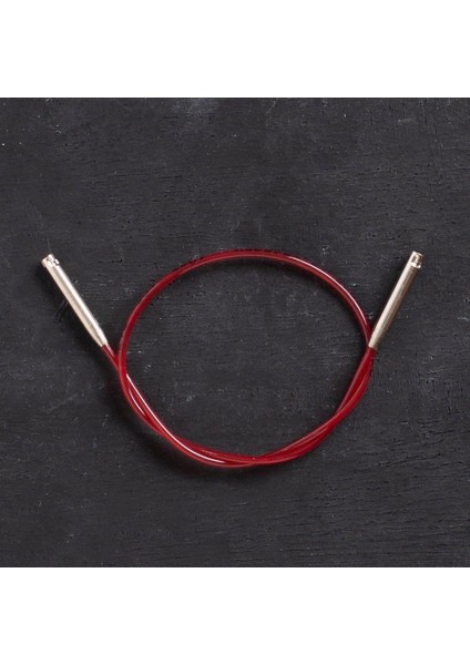 Addi Click Lace 40CM Ara Bağlantı Misinası - 759-2 fiyatları