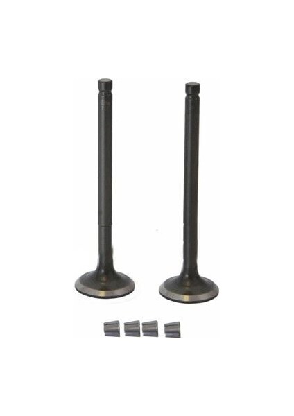 Honda Spacy Sibop Vtc fiyatları