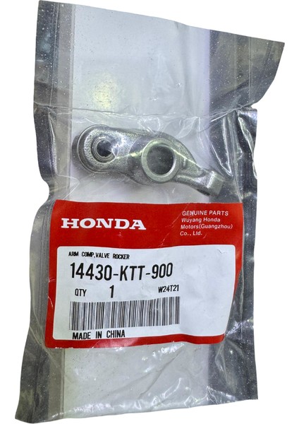 Honda Cbf 150 Piono Orjinal (1ADET Fiyatı)