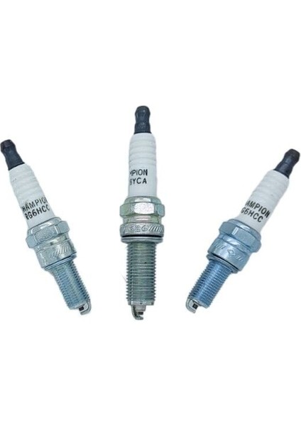 Bajaj Ns 200 Buji Set fiyatları