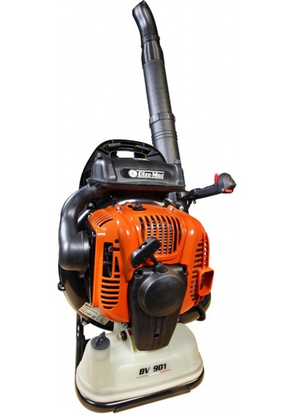 Oleomac Bv 901 Eur5 Yaprak Üfleme Makinesi fiyatları