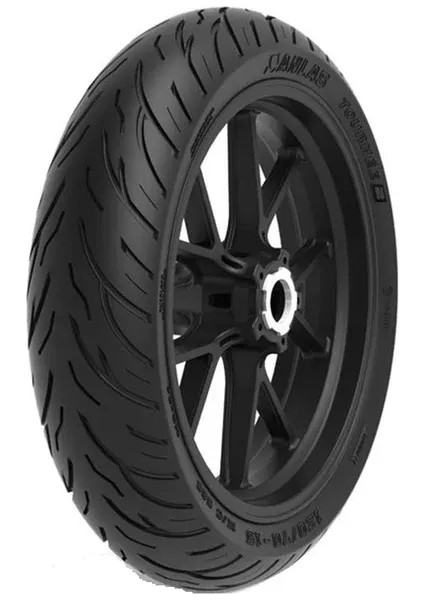 110.70.14 Anlas Tournee 2 M/c 6493 Pcx Nmax